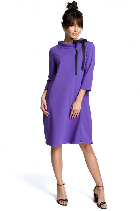 Daydress model 113823 Wear